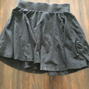 Tucker and Tate Skater Skirt